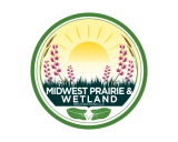 https://www.logocontest.com/public/logoimage/1581617224Midwest Prairie_11.png